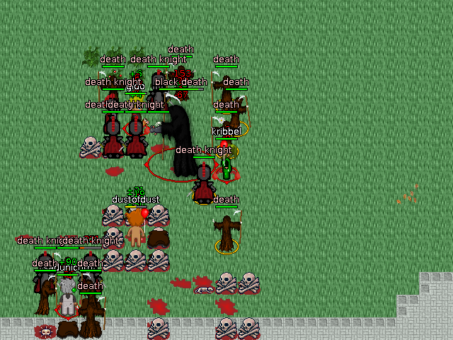 File:T raid 01 20210704.png