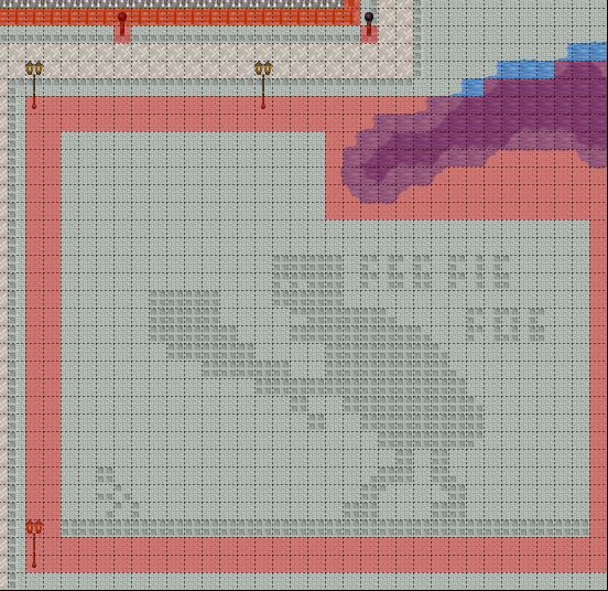 File:Painting area 2.png