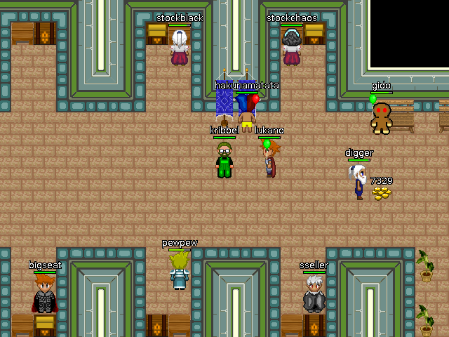 File:20260322160653!Semos bank-2020.png