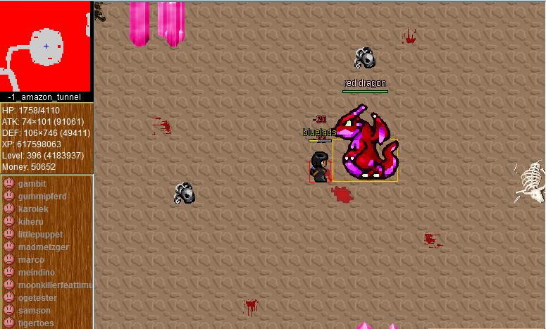 File:Amazon tunnel 2.jpg