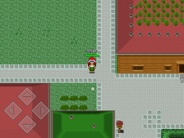 File:20260322160652!1.45 webclient dpad.png