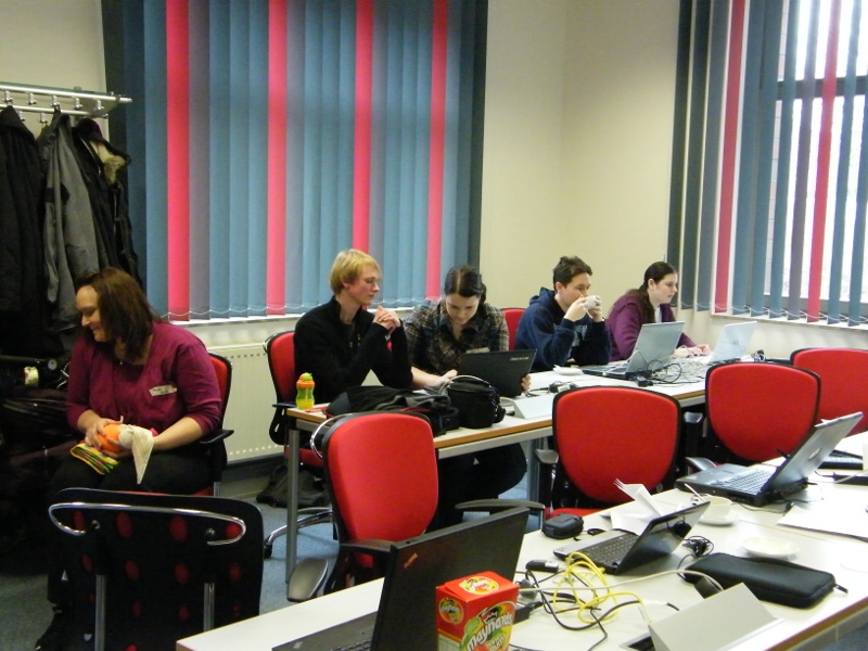 File:20260322160649!Kimmo meetup 3.jpg