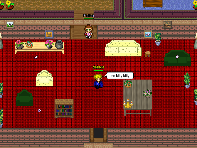 File:20260322160651!Kitten NPC.png