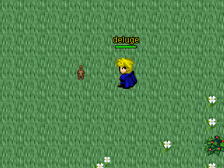 File:20260322160650!Puppy NPC.png