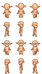 File:20260322160627!Character template elf adult f thin torsoA armsB.png