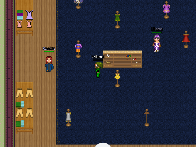 File:Magic City 5-2020.png