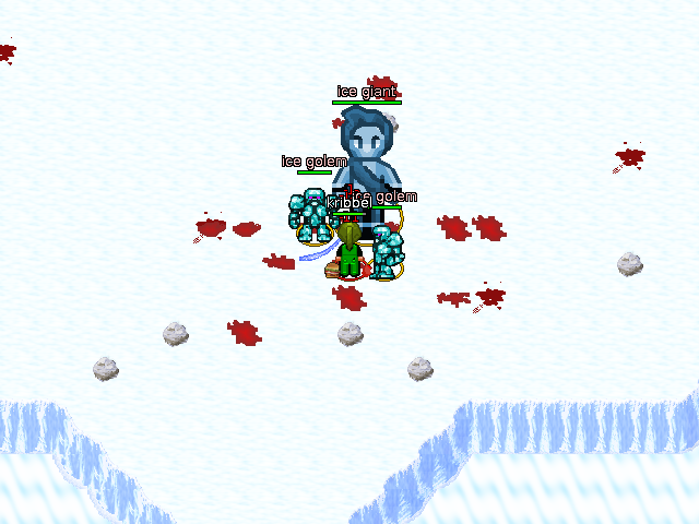 File:20260322160648!Yeti Cave fight2-2020.png