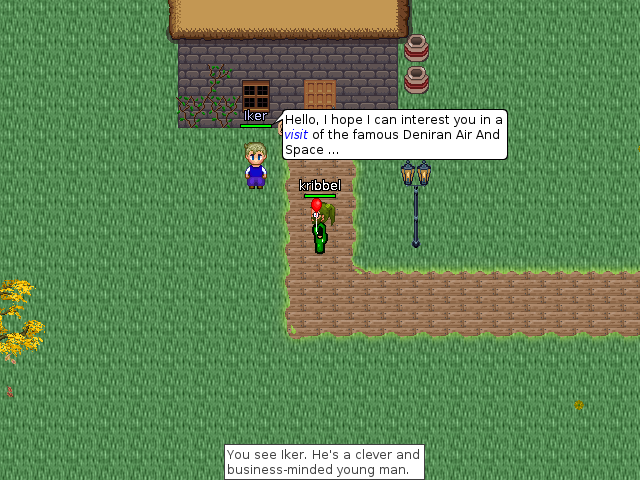 File:20260322160626!Deniran Museum-2020.png