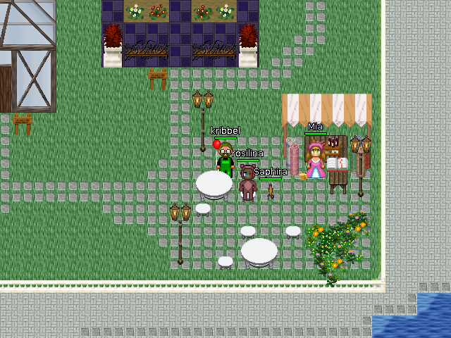 File:20260322160626!Ados Botanical Gardens-2020.png