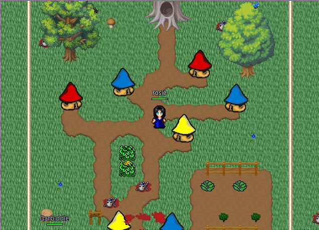 File:20260322160652!Mountain gnomes.png