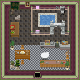 File:20260322160648!Int ados house 61.png