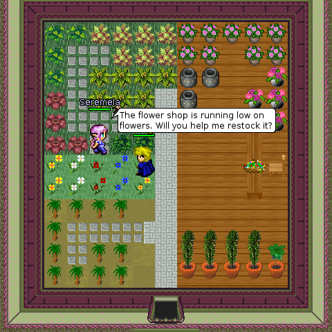File:Flowershop NPC.png