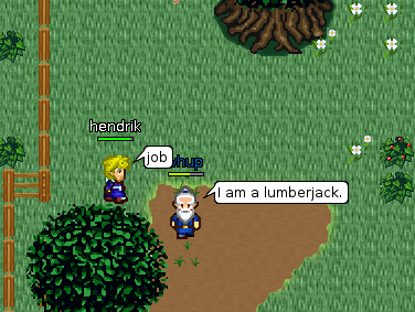 File:FsmEditor Game1.png