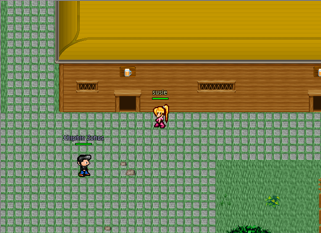 File:20260322160652!Fado citycentre.png