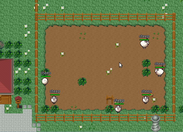 File:20260322160648!Semos village.png