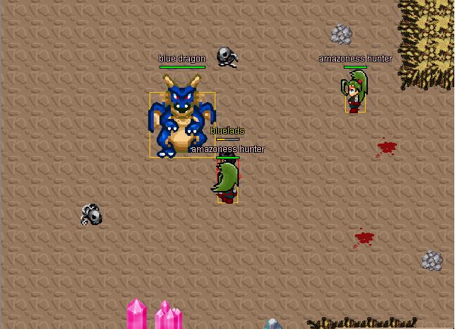 File:Amazon tunnel 5.jpg