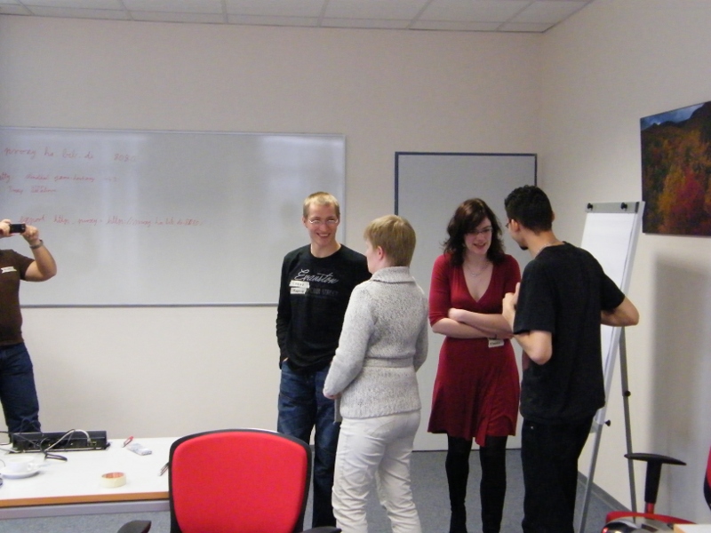 File:20260322160626!Kimmo meetup 4.jpg