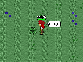 File:Four-leaf clover.png