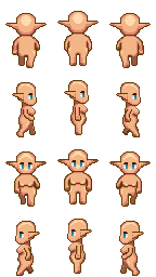 File:20260322160652!Character template elf adult f heavy.png