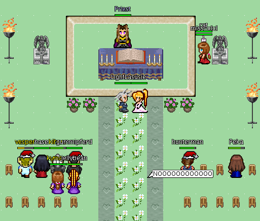 File:Fado wedding.png