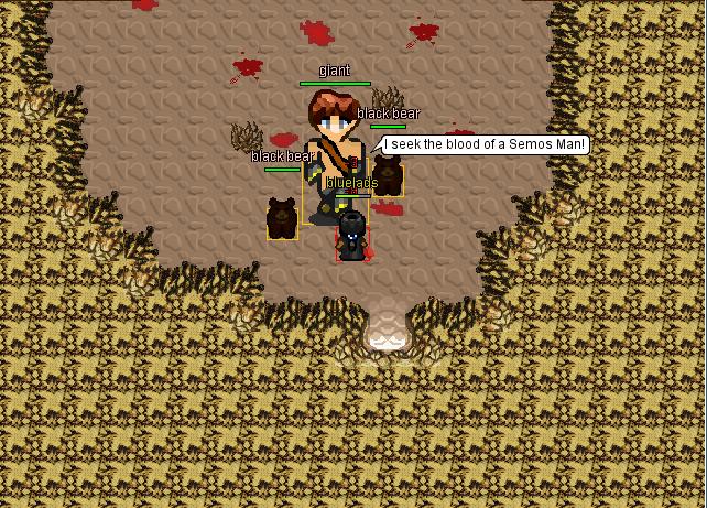 File:Semos Caves 4.jpg