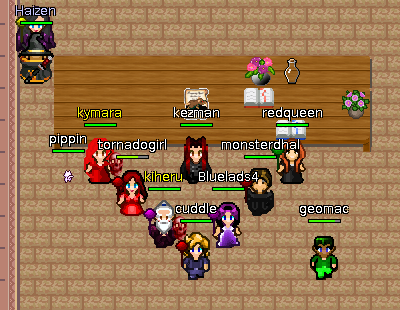 File:20260322160627!Geomac Maze Challenge 20111016.png