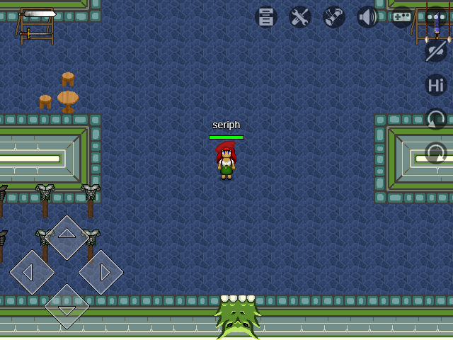 File:20260322160624!1.46 dpad and quickmenu.png