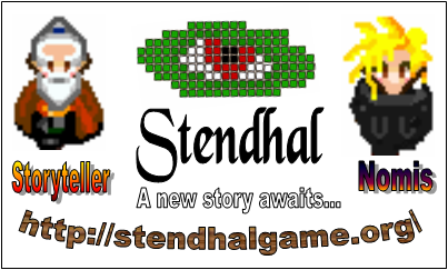 File:20260322160650!Storytellers stendhal sign.png