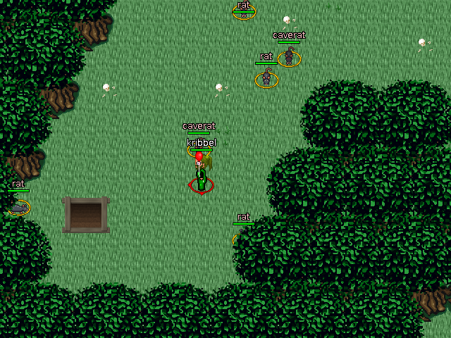 File:20260322160652!Orril Dungeon Entrance-2020.png