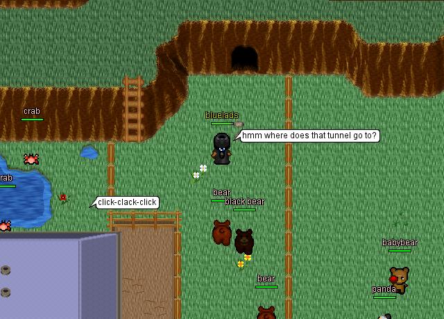 File:20260322160651!Ados Outside entrance.jpg