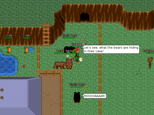 File:20260322160654!Ados Outside entrance-2020.png