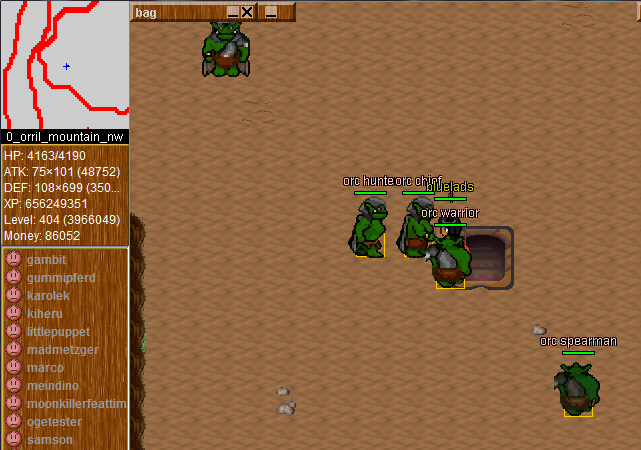 File:Kotoch entrance.png