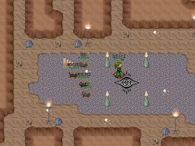 File:Semos dungeon 2-2020.png