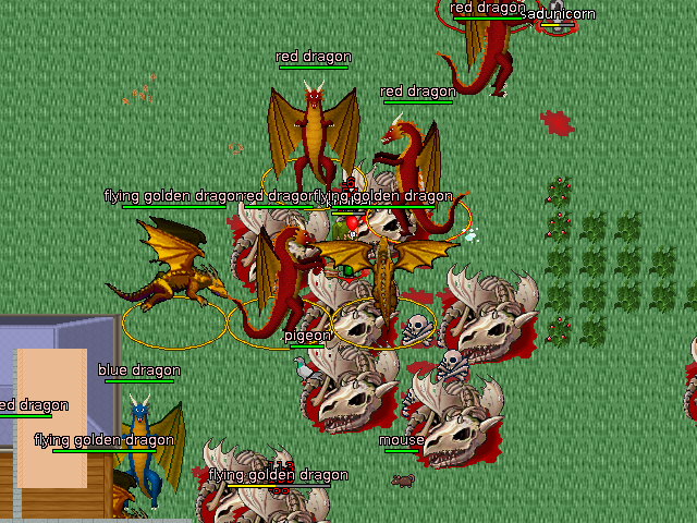 File:T raid 08 20210704.png