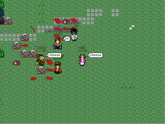 File:20260322160623!Raid 20110819.png