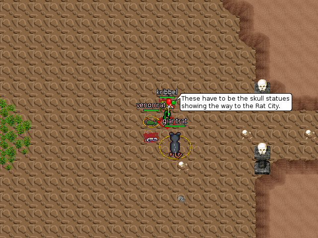 File:20260322160625!Orril Dungeon 3-2020.png