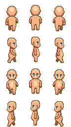 File:20260322160626!Character template adult m heavy.png