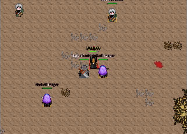 File:Drow tunnels 7.jpg