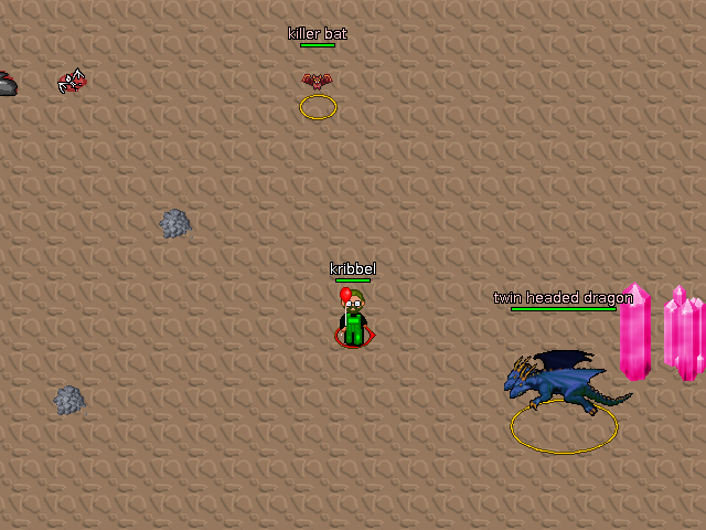 File:20260322160653!Amazon tunnel 7-2020.png