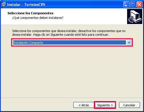 File:20260322160655!Step3TortoiseCVSInstall07.png