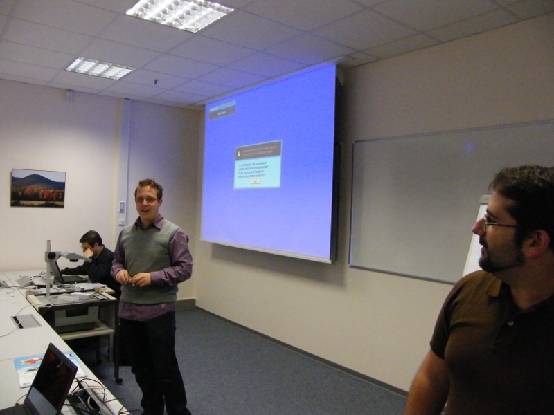 File:Kimmo meetup 1.jpg