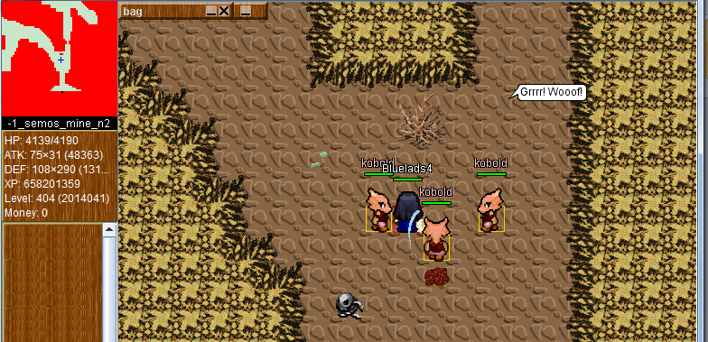 File:Semos Mines entrance way.png