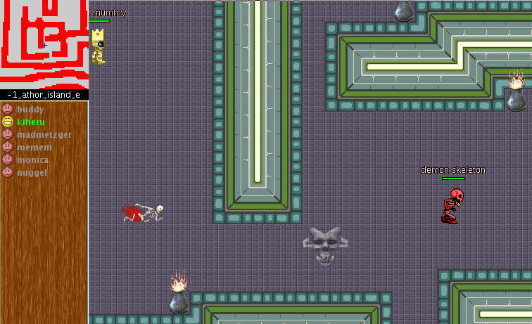 File:Athor labyrinth.png