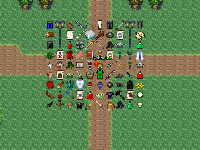 File:Stendhal Items-2020.png