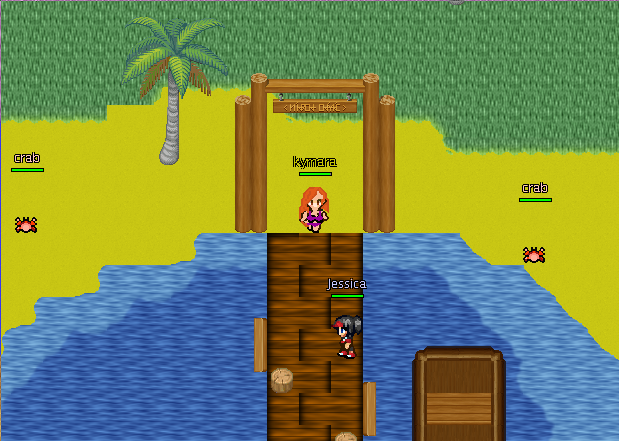 File:20260322160627!Athor pier.png