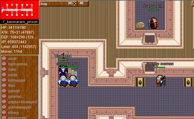 File:Kanmararn prision.png