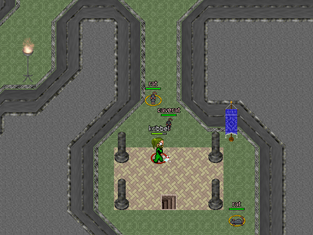 File:20260322160653!Semos dungeon 1-2020.png