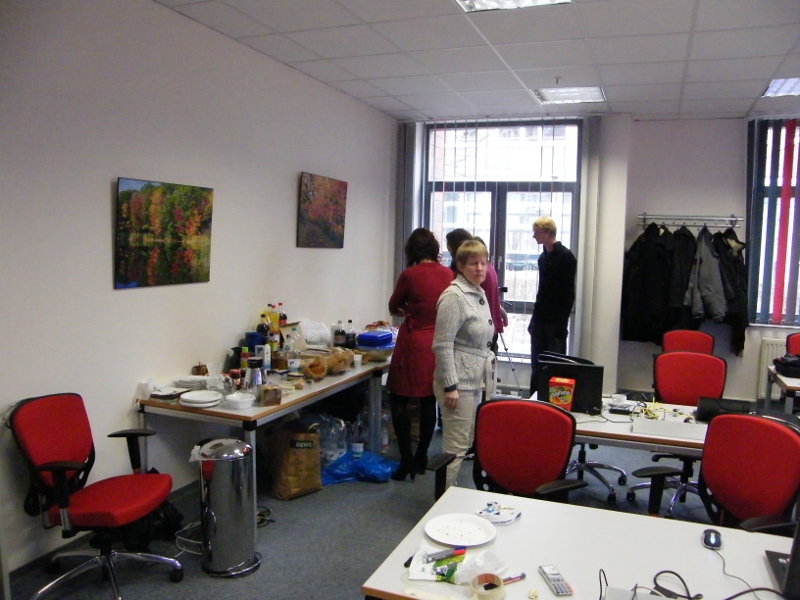 File:Kimmo meetup 2.jpg