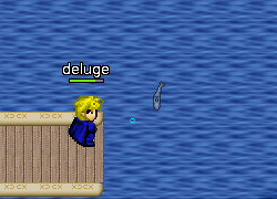 File:20260322160650!Fish ados ocean 02.png