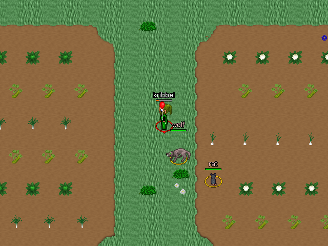 File:Fado fields-2020.png